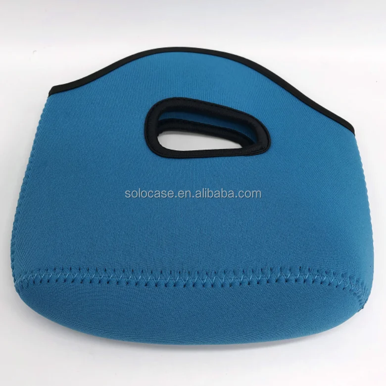 English Stirrup Protect Covers