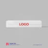 Customize