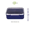 Blue Navy