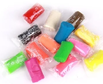 
Автоматическая машина для выдавливания теста для мыла и упаковки 