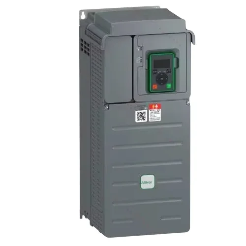 Gold Sellet  ATV610D22N4  Inverter New Original WarehouseStock plc programming controller