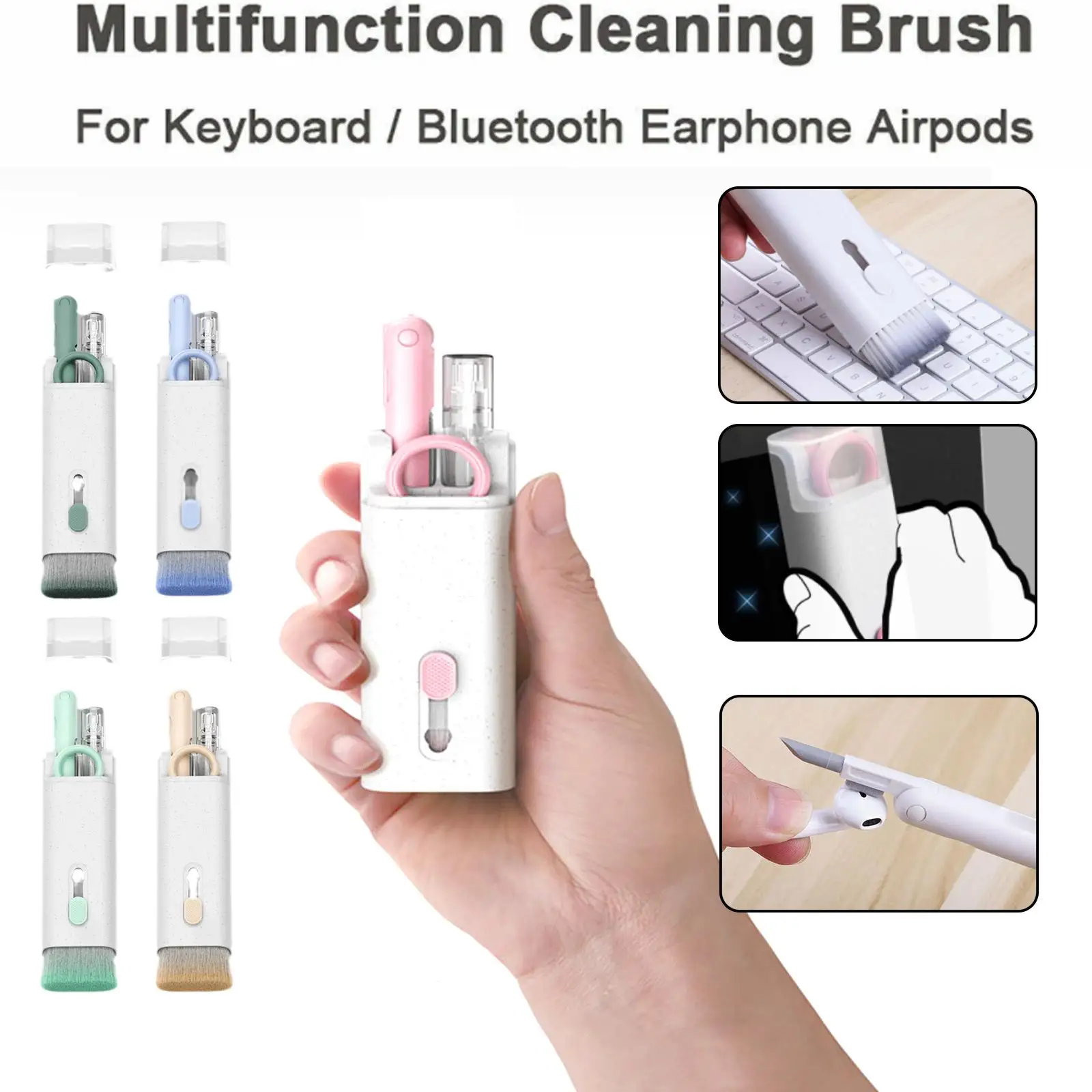 cleaning brush (2).jpg