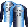Navylight Blue-14
