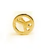 4 gold
