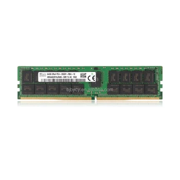 H5840be4a77b7421b9b3d6396995d9