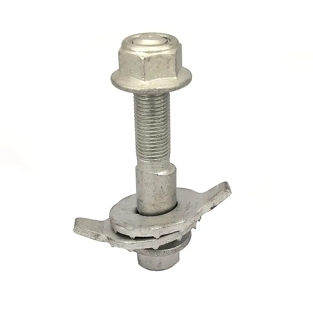 Комплект регулируемых болтов размером 10 мм 12 мм 14 мм 15 мм