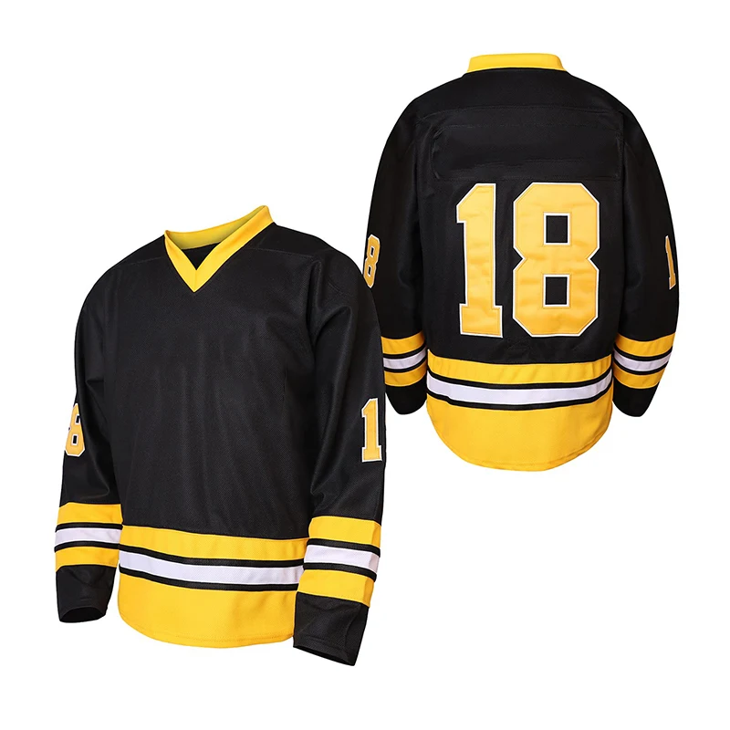 Nhl Jerseys Cheap Jerseys Outlet Shop NHL Jerseys, Hockey Jersey