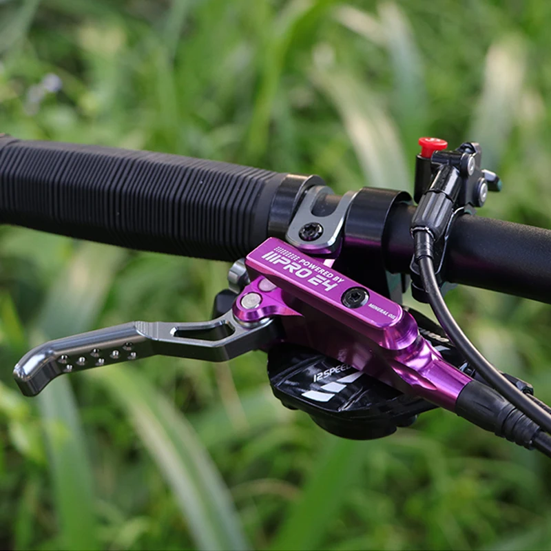 hubba hubba nx zelt 🏕️ MSR Rucksackzelt 2 Personen kaufen – Lightweight Fahrrad-Laufräder online kaufen CME Internal ID : P-001183839 Frame:Sawyer