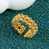 Gold2