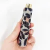 leopard print