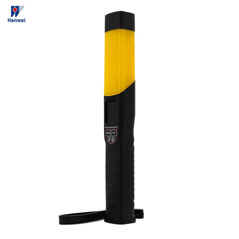 Alcohol Tester Without Blowing Rapid Screening Alcohol Tester Active Test