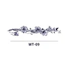 WT-009