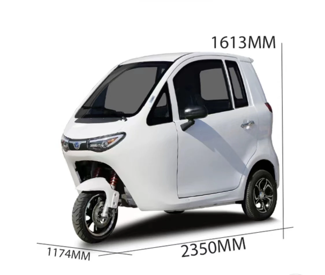 GY6エンジン付き三輪乗用三輪車| Alibaba.com