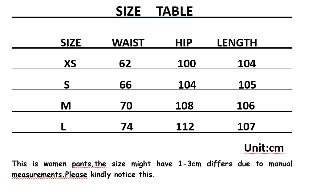 size chart.png