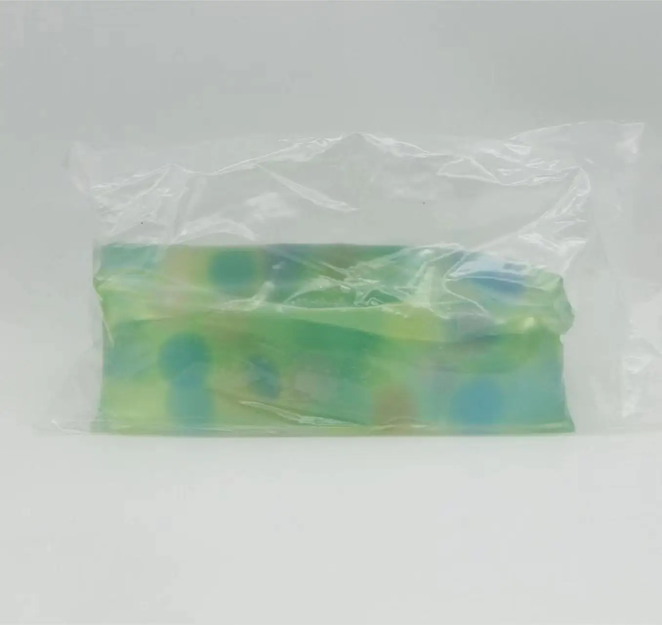 New Product Water Snake Vent Squishy Squeeze Toy Novelty & Gag Toy for Kids Made From Durable TPR