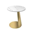 Gold 1
