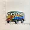 Spain 7