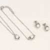 Steel pearl style 2