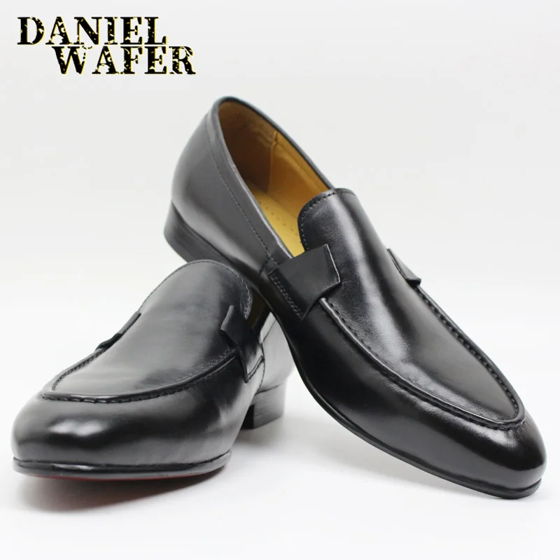 men leather shoes.jpg