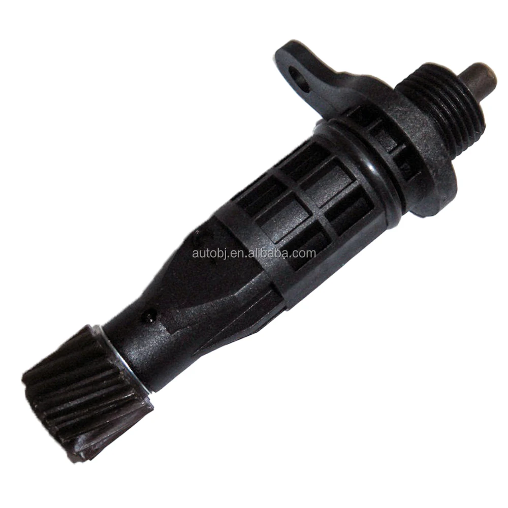 OEM 9071577 Car Parts Speed Sensor for Sensor Cuenta Kilometro CHEVROLET SAIL 1.4 94580307 2612078BX0000 2613078B30000 CYC039