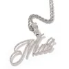 Argento 9 lettere