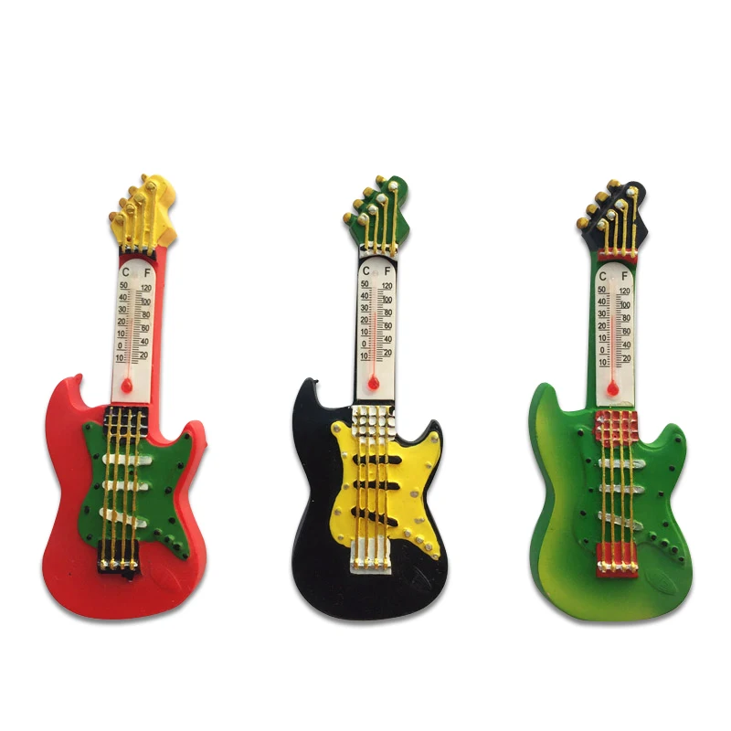 Сувенирные заготовки для холодильника, форма наклеек, магнит для холодильника оптом