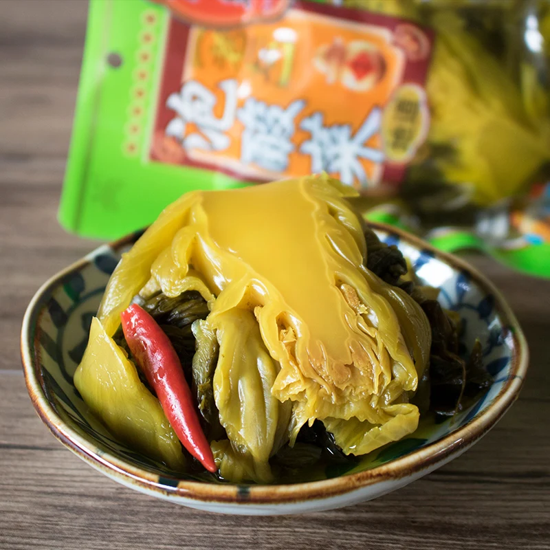 Kimchi Sauerkraut y Fermentación de Verduras para tarro de fermentación de cazadora de 30 cm 