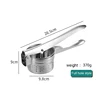 Plata 410 Calado