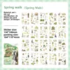 B A Spring Stroll-vert