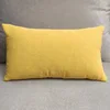 Vente flash à durée limitée avec des réductions incroyables&nbsp;!Jaune citron