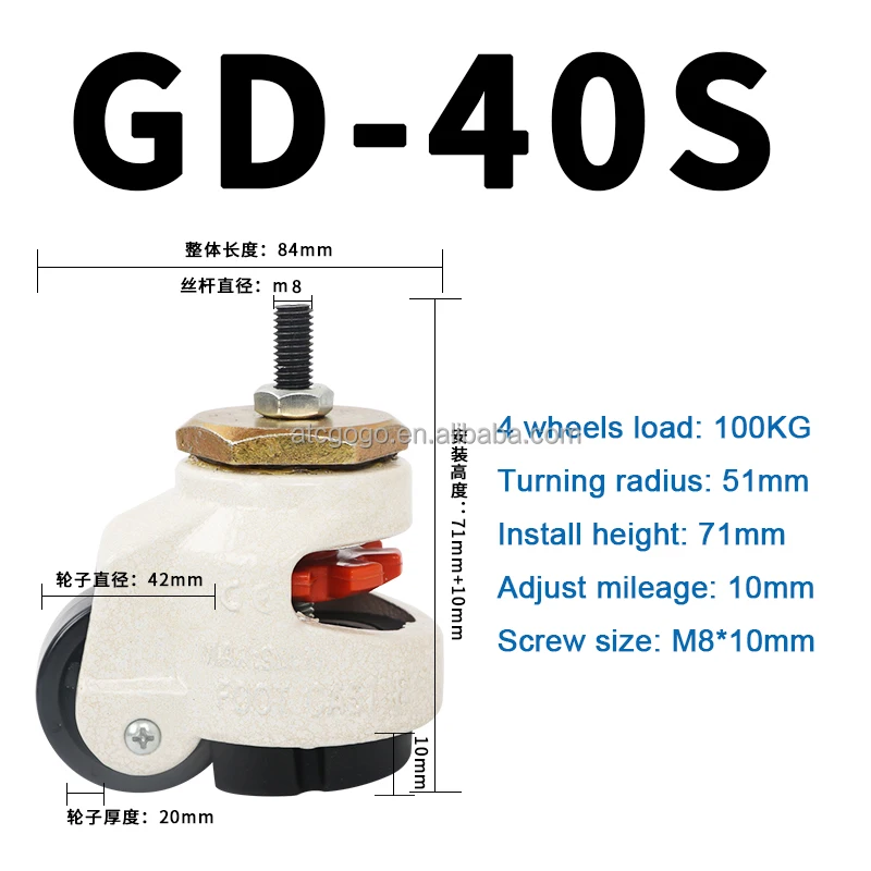GD 40S.jpg