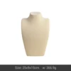 25H Beige S