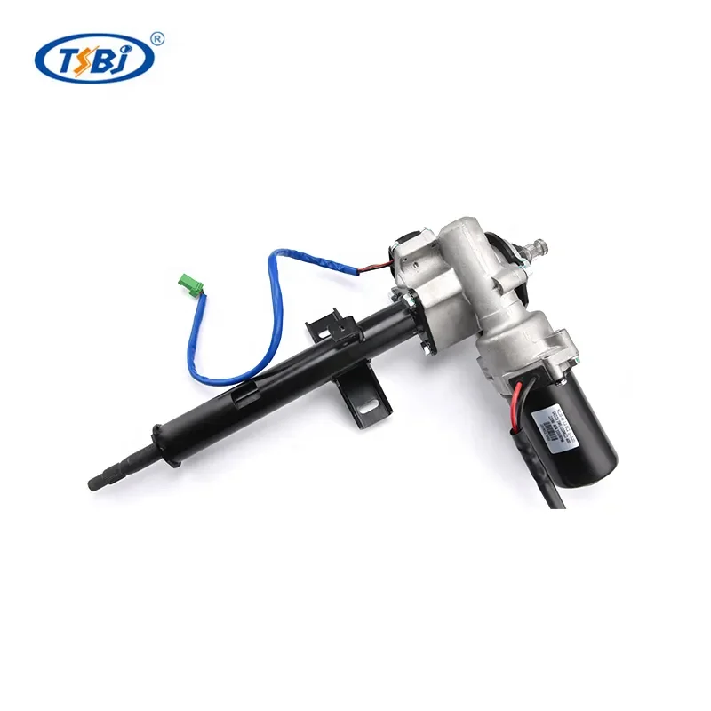 High quality wholesale manufacturer electric power steering column assembly with best price manufacture