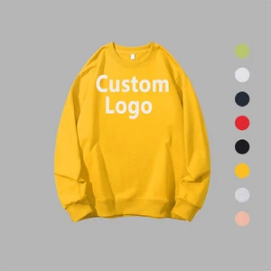 Men's Luxury Brand Pullover Sweatshirt Loose Fit Indian Clothing With Printed Pattern Matching Clothing Bag