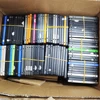 1TB