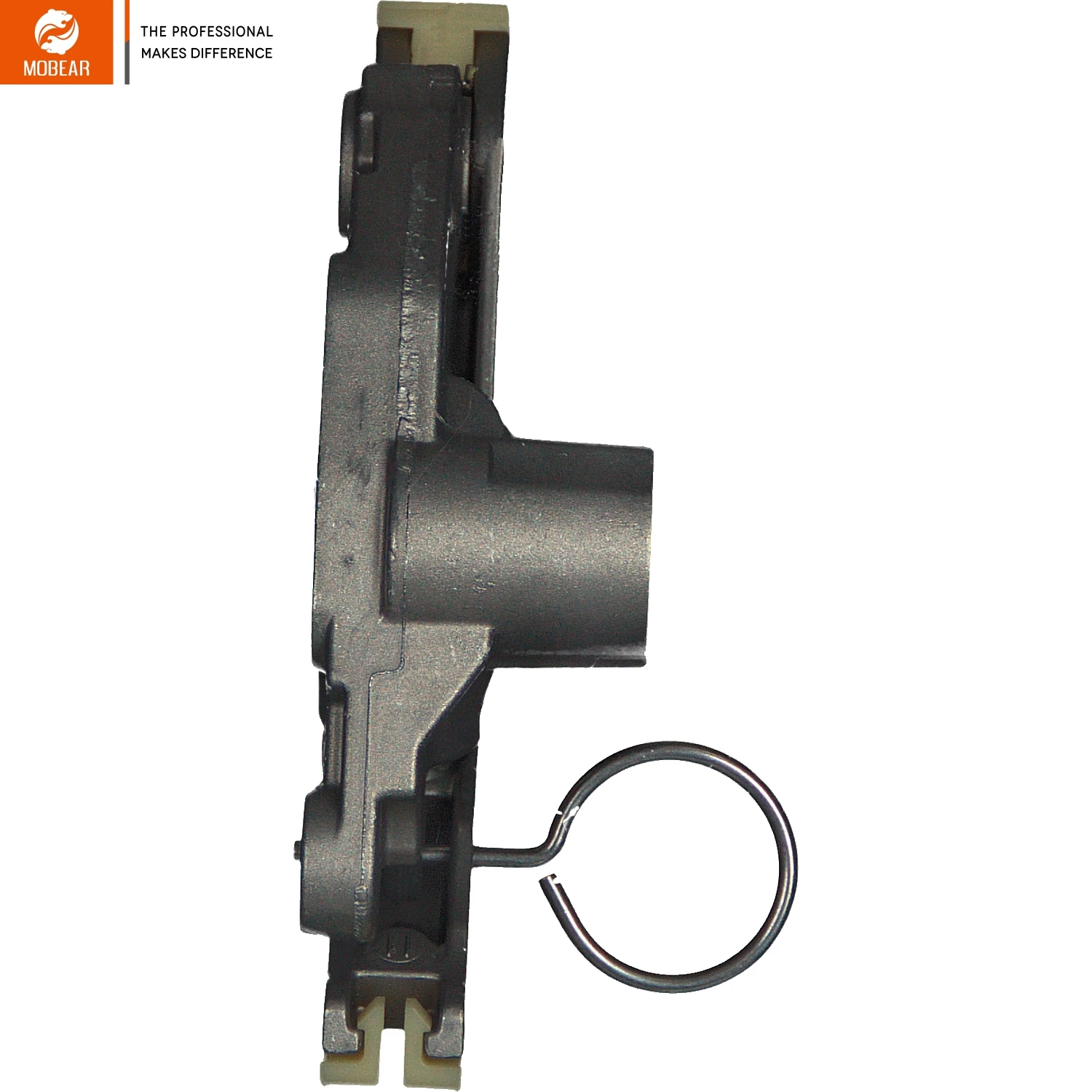 Quality Tensioner Fit For Audi R8 A6 C7 R8 3993 Ceuc 06e109507f Timing