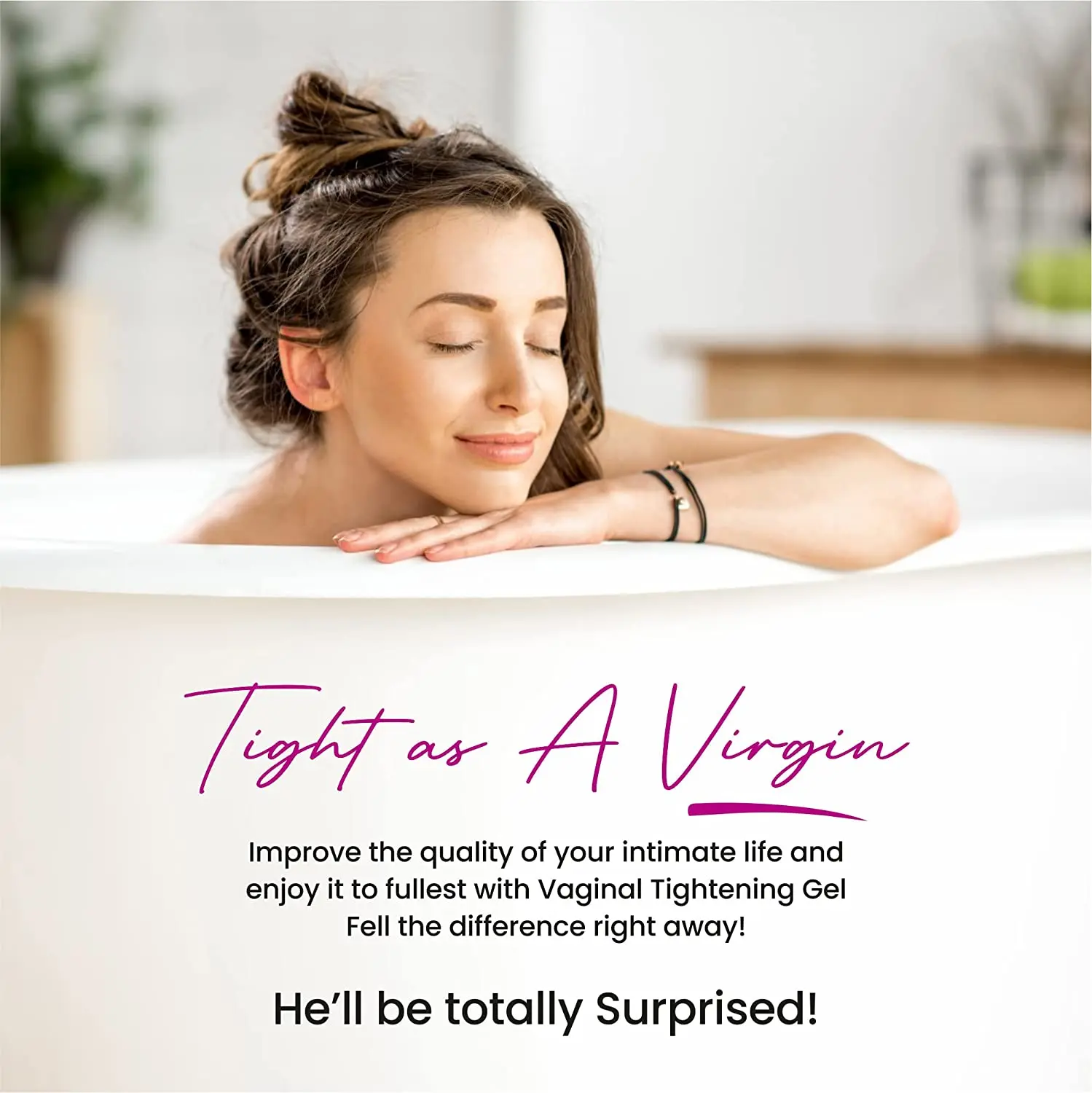 Vixenp Dildo: A World Of Pleasure Awaits - ig43axk