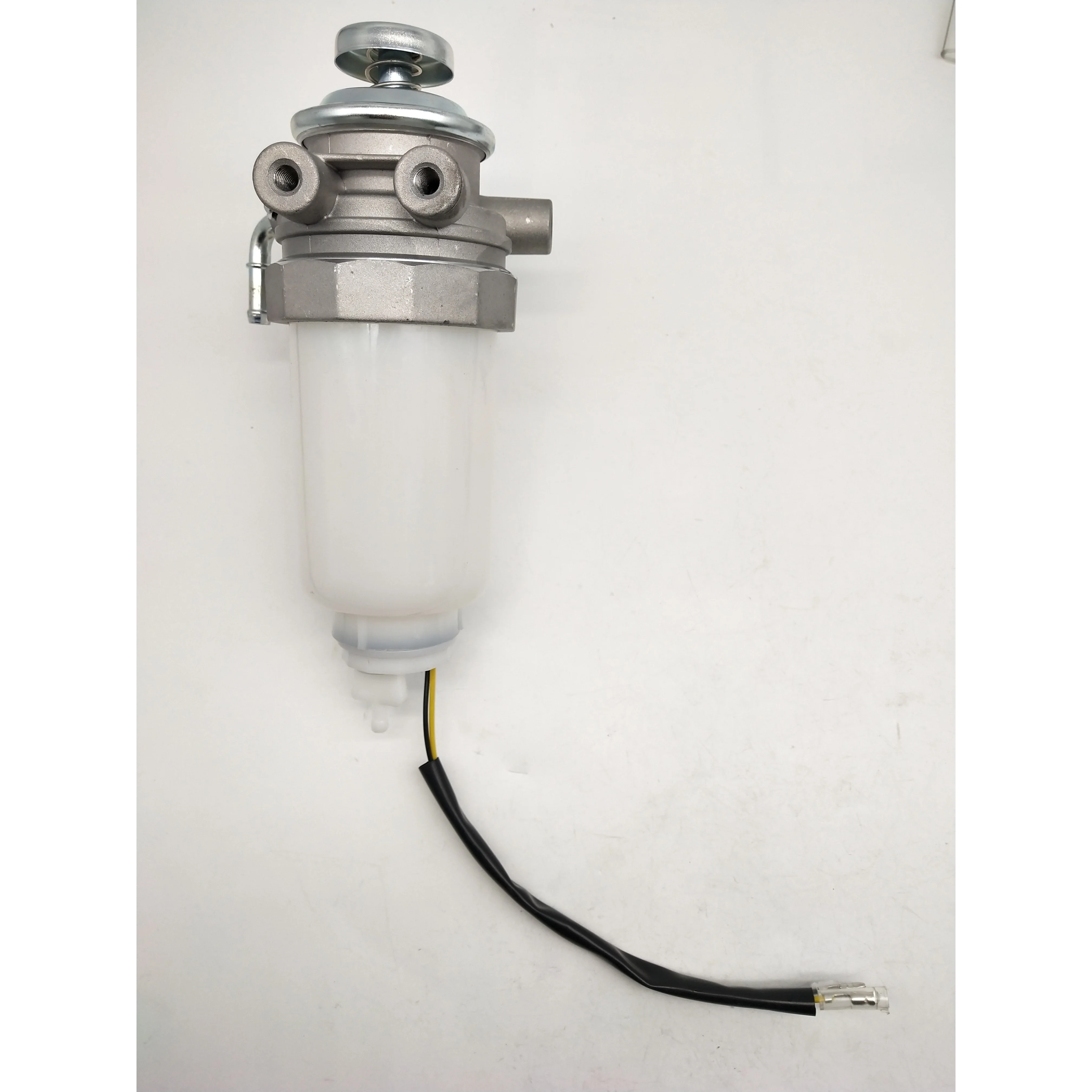 Diesel Engine Fuel Lift Pump 5-13220-220-0 for ISUZU AR407ZC Diesel Engine Fuel Lift Pump 5-13220-220-0 for ISUZU AR407ZC