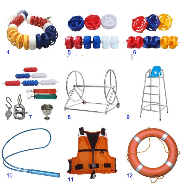 Boya Inflable De Vida Para Barcos,Boyas Salvavidas,Gran Oferta Buy La