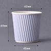 4 oz