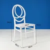 Silla para Eventos OK PP14
