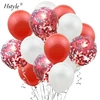SET036-5 rosso