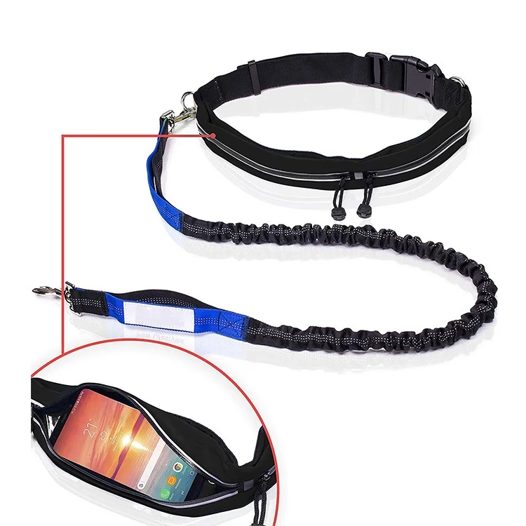 Download Reflective Retractable Hands Free Dog Leash For Small Large Dog Running Jogging And Training Buy Hands Free Dog Leash Retractable Hands Free Dog Leash Reflective Hands Free Dog Leash Product On Alibaba Com