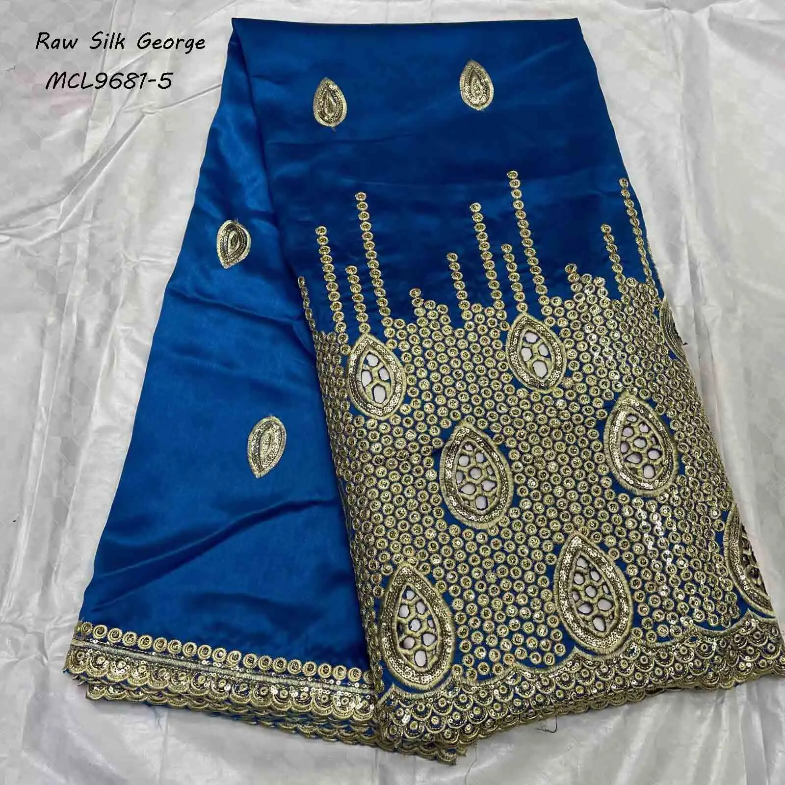 Westwood Hart 皇家蓝细条纹男士西装, image size:1600x1600