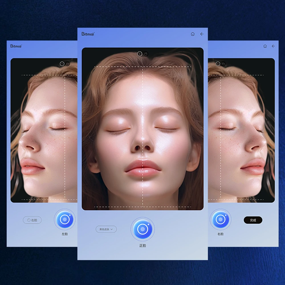 product-1-1