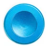 Biscayne Blue