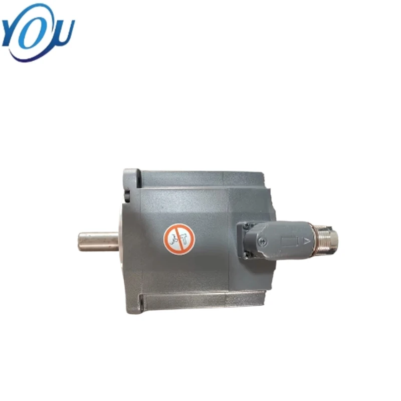 Brand New Original Servo Motor 1FL6062-1AC61-2LA1 with One Year Warranty