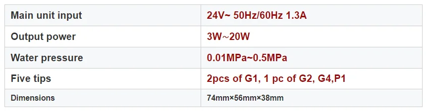 H5843b59e39d44e4e97a55ee998488f2ab