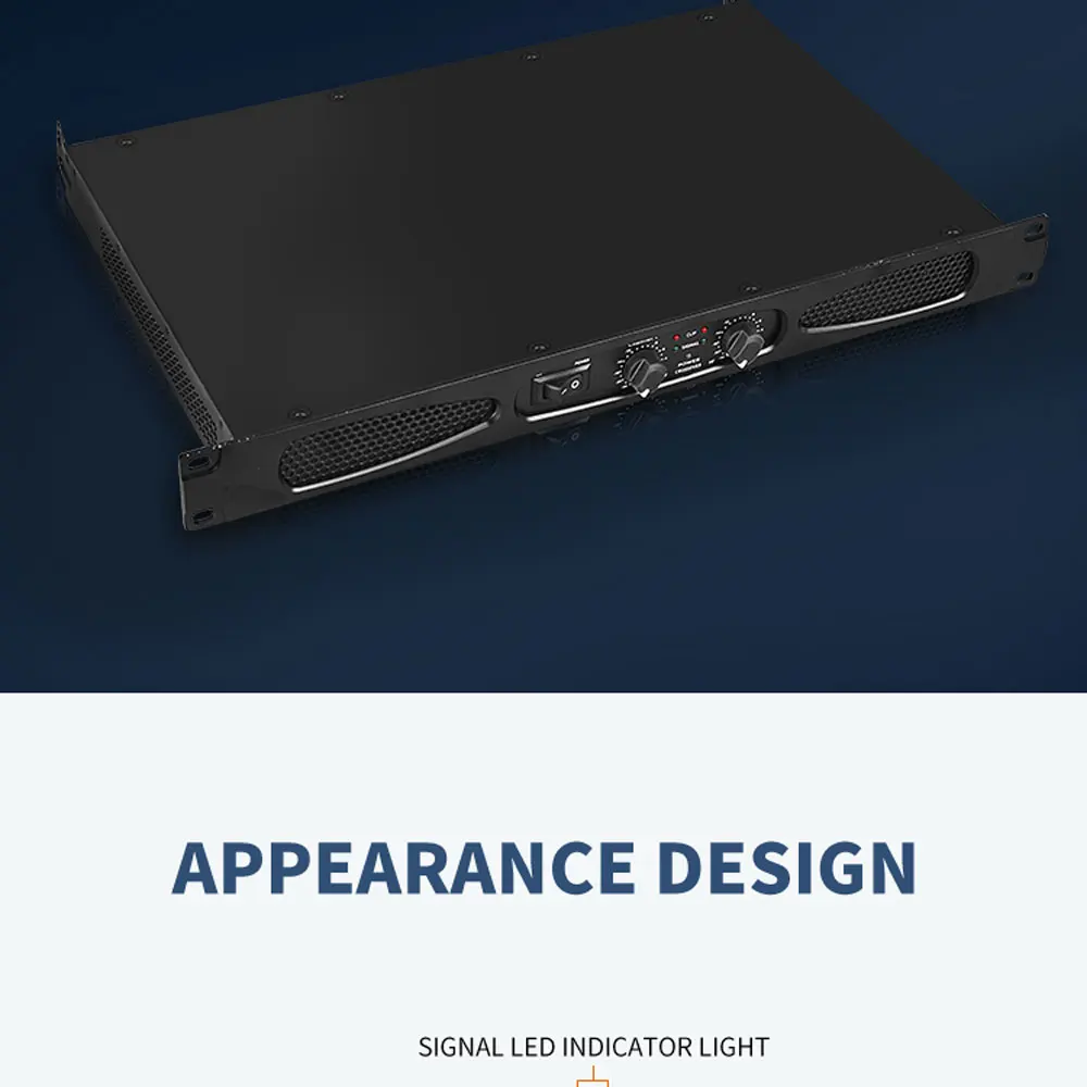 A-series_04