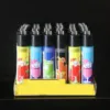 สีสันสดใส 9